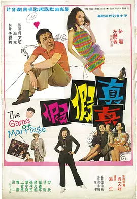 720p蓝光