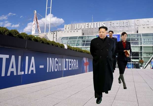 BD国语电影免费在线
