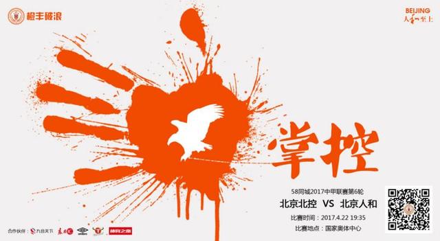1080P高清完整版播放
