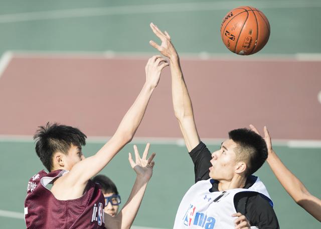 无论何时，妈妈的味道总是这世界上最温暖的味道。