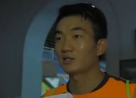 清晰在线播放观看