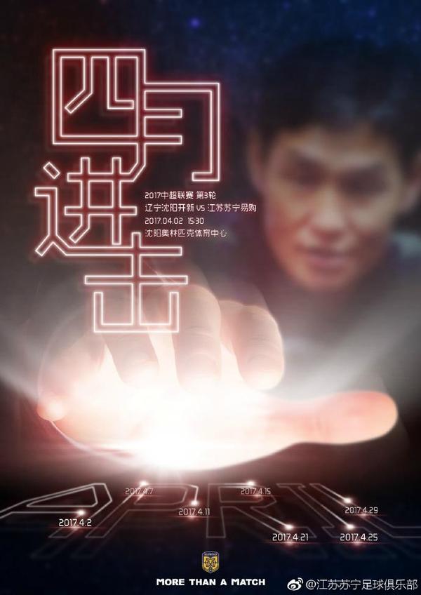 超清无删减在线播放