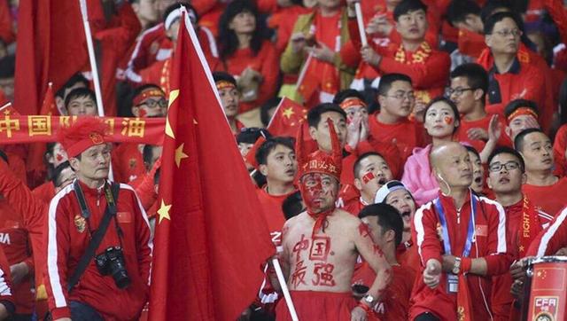 中文字幕未删减版在线观看