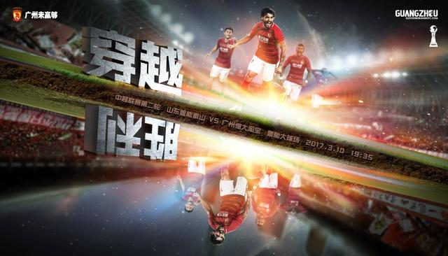 高清影视