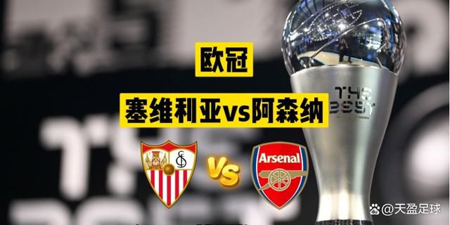 1080P手机在线看
