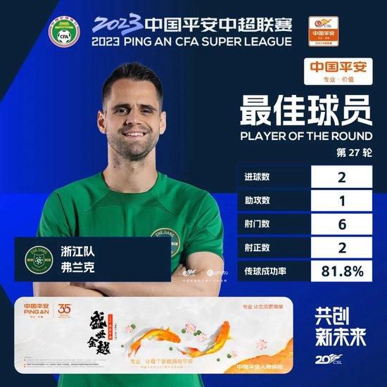 越狱 艾米莉·布朗宁 温特沃斯·米勒 马律师回归！