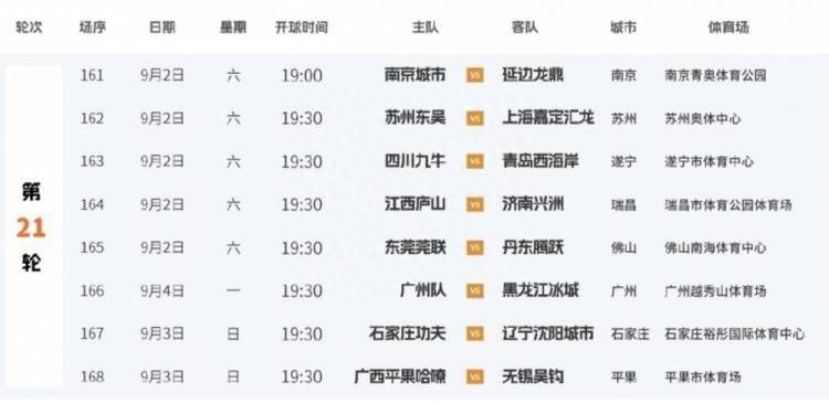 超清在线观看