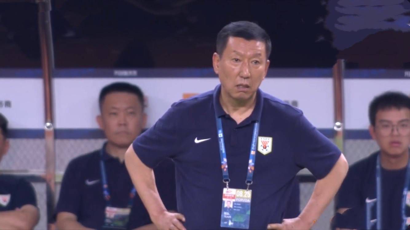 高清版在线观看