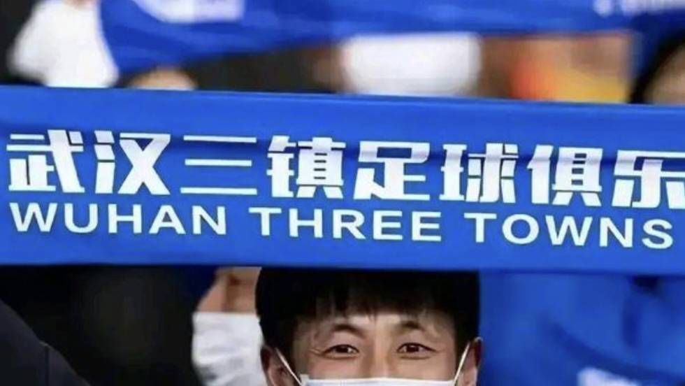 BD国语高清完整版