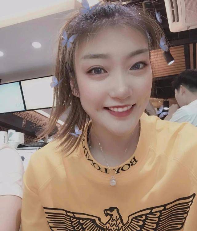 高清影视