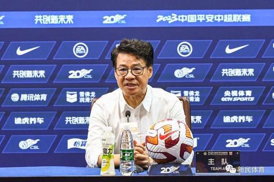 完结完整版观看