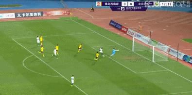 DVD高清完整版