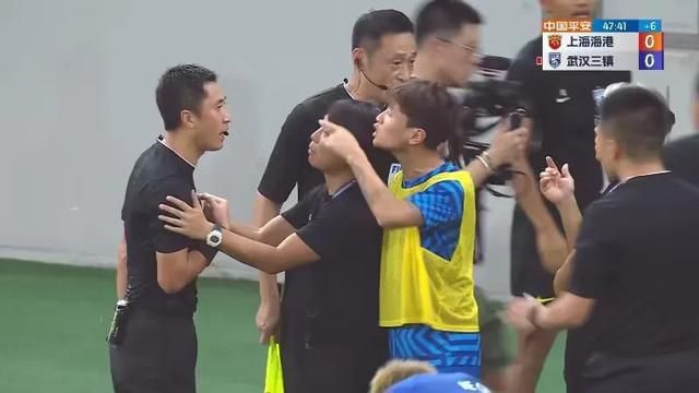 完结高清影视