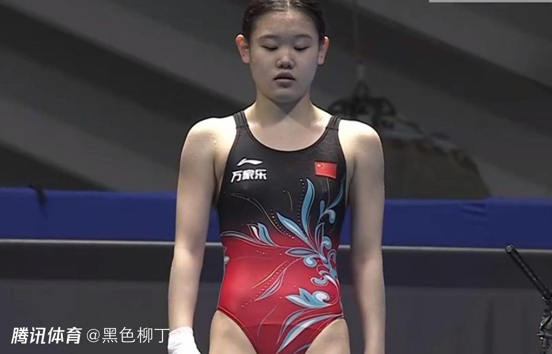 电影未删减