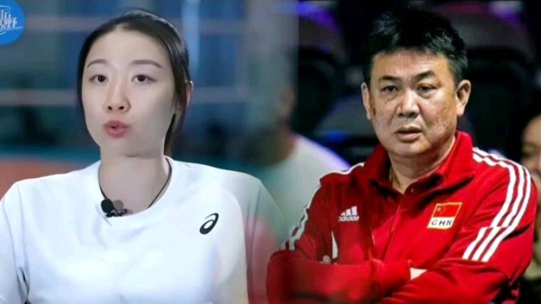 最近国语在线观看