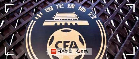 1080HD高清在线观看