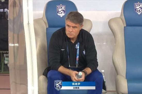 超清在线观看