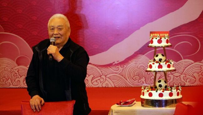 中文字幕未删减版在线观看