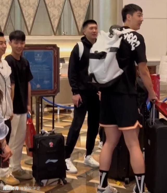 手机免费播放
