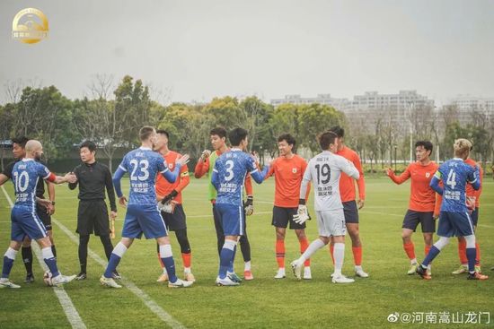 全集已更新国语版