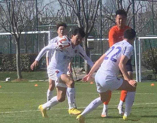 全集已更新粤语版