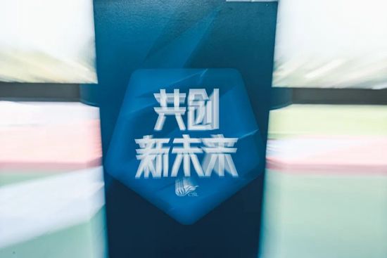 蓝光原盘