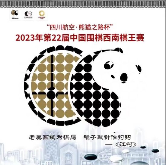 1080HD手机在线观看
