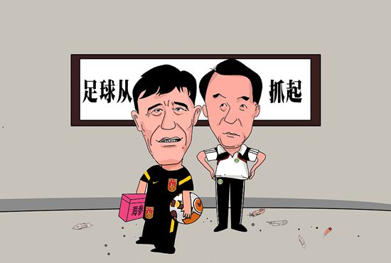 DVD高清完整版