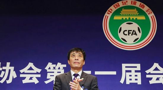 高清蓝光在线观看