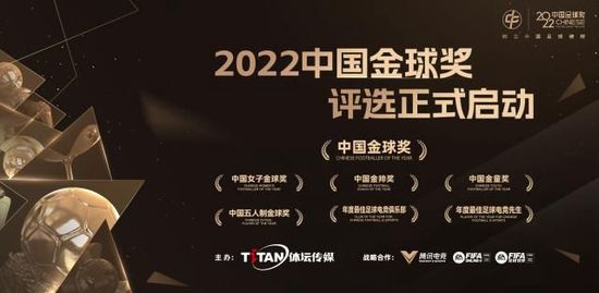 免费高清在线观看