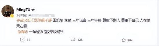 超清HD高清在线观看