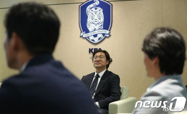 粤语中字无删减在线播放