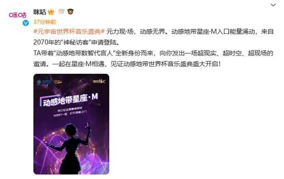 1080P未删减版在线观看
