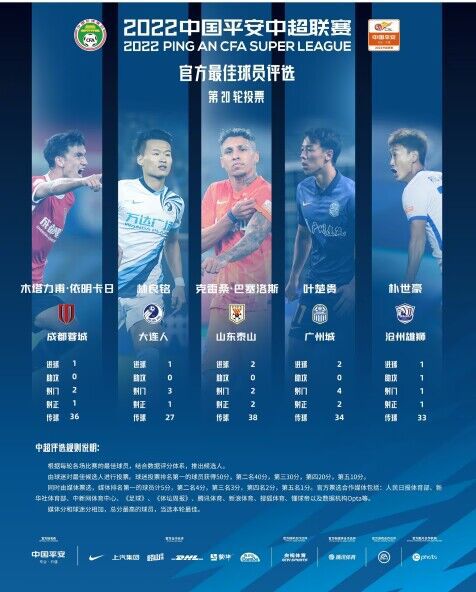 1080HD高清在线观看
