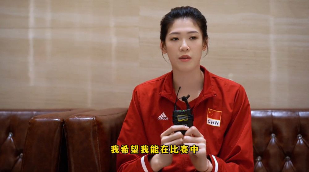 BD国语全集免费观看
