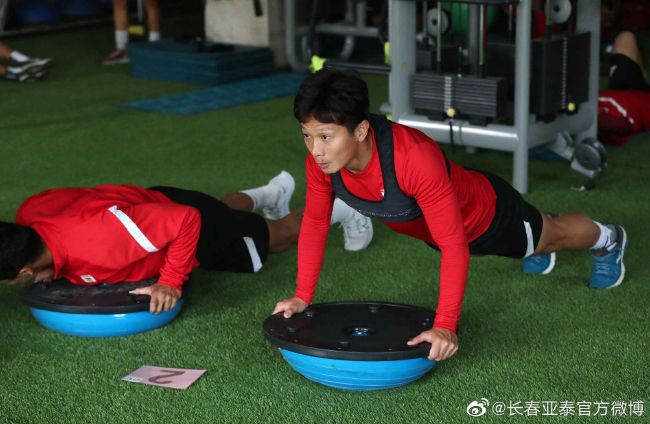 完整版电影在线观看
