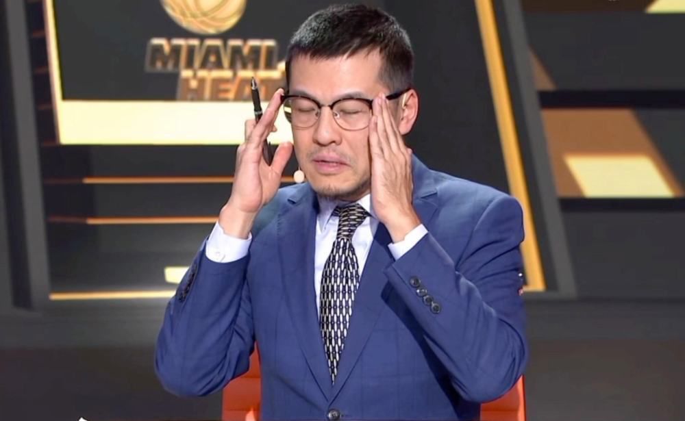 BD国语全集免费观看