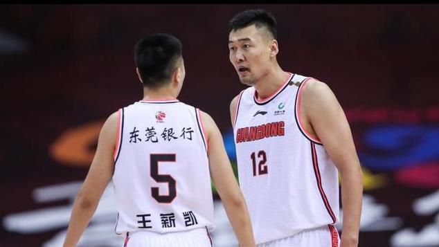 清晰在线播放观看