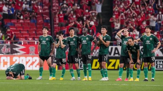 粤语中字无删减在线播放