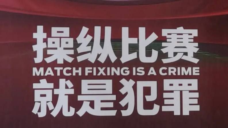 DVD无删减90分钟观看