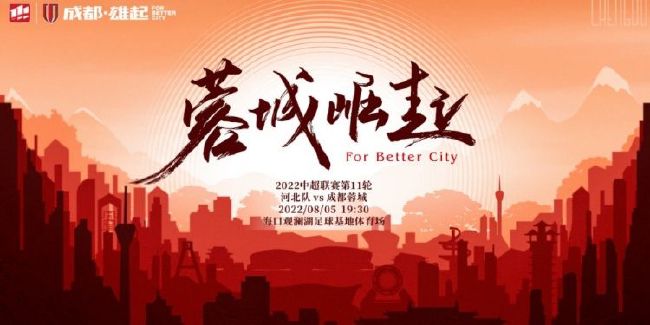 蓝光完整版在线看
