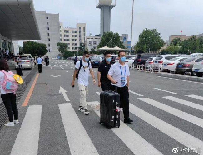 清晰在线播放观看