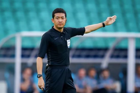 全集已更新国语版