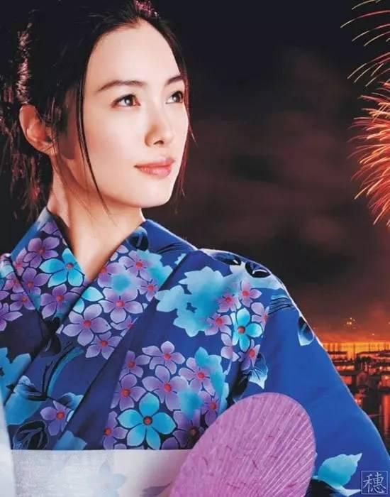但今年，从元旦至农历新年间隔长达47天，为更多影片提供了上映空间。