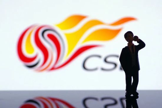 泰国电影《不亲密朋友》确认引进 2025-08-28 泰国金牌制作公司GDH559出品《天才枪手》、《姥姥的外孙》金牌制作团队打造出又一青春喜剧电影——《不亲密朋友》确认引进，即将上映！