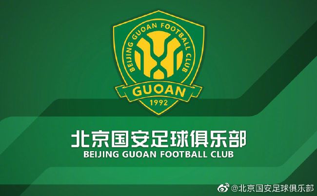 蓝光原盘在线观看