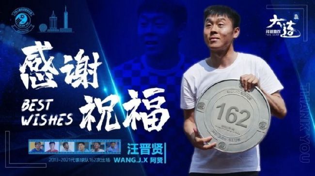 活动旨在贯彻落实党的二十届四中全会精神，不断丰富“电影+”工作内涵，推动非遗保护传承和电影 辽宁省:电影多元业态融合 喜剧电影周推动产业升级 2026-04-20 本期全国电影工作会议访谈录，一同走进“喜剧之都”辽宁。