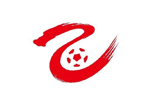 片中的贾登不仅继承了老爸的艺术天分，表演娴熟、演技独到，更在成龙的教导训练下，练就了一身中国功夫。