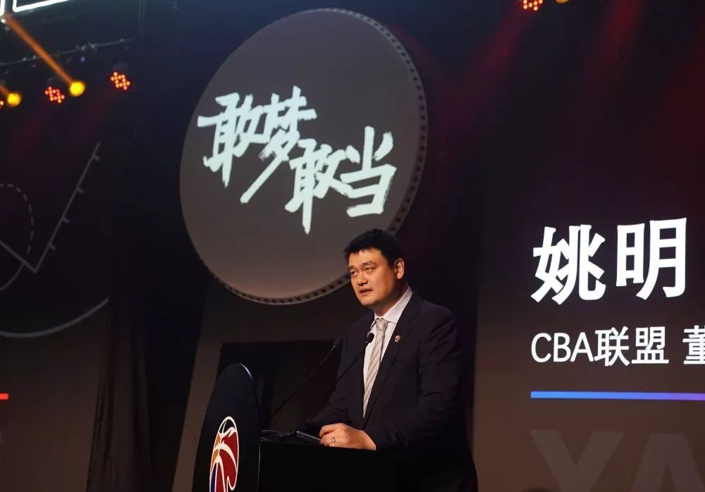 同时，这两部影片均已在同年平遥国际影展展映。