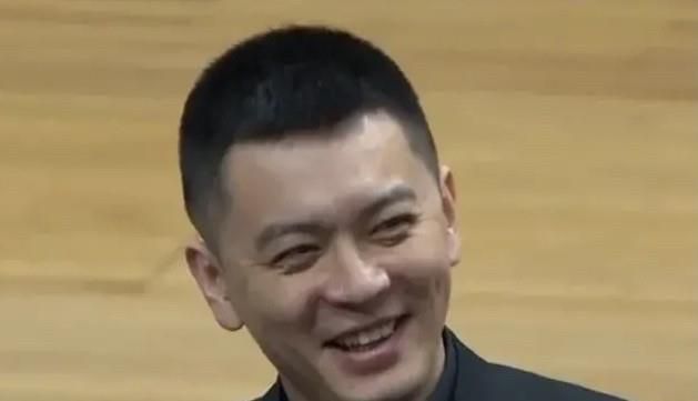 乔治克鲁尼《十四罗汉》2026开拍2025-10-09 乔治克鲁尼×亚当桑德勒！